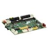 63076 Материнская плата с ЦПУ LEX 2I610HW-EI7, i7-6600U CPU, 1*DDR4 SODIMM socket, 2 x GLAN, 2 x USB 3.0, 3 x USB 2.0, 2 x COM, HDMI, VGA, LVDS, Wide Range