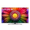 144709 50" Телевизор LED LG 50UR81006LJ.ARUB