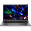 149201 Ноутбук Acer Extensa 15 EX215-23-R62L AMD Ryzen 3 7320U/16Gb/SSD512Gb/15.6"/IPS/FHD/60Hz/NoOS/Iron (NX.EH3CD.00D)