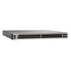 127331 Коммутатор CISCO Catalyst 9500 48-port 10/25Gb SFP28 switch, 4x 40/100Gb Uplink, NW Advantage License, C9500-48Y4C-A
