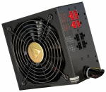 Chieftec PSU APS-850CB ATX2.3 850W Cable Man APFC 80+Br Rtl 14cm Fan, 80+Bronxe, Fix 24+4+8, Cable Management 6+(6+2)+MolexX4+fddX2+SATAX6