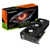 145949 Видеокарта Gigabyte RTX4070Ti SUPER WINDFORCE OC 16GB RTL