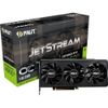 129566 Видеокарта Palit RTX4060Ti JETSTREAM OC 16GB GDDR6 128-bit 3xDP HDMI 3FAN RTL