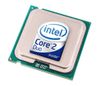 24337 Центральный Процессор Intel E7500 LGA775 Core 2 Duo 2,93GHz 3M 1066MHz OEM PULL {21}