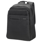 SAM-41U00718/Black Сумка SAMSONITE Компьютерный рюкзак (16) 41U*007*18, цвет чёрный