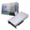 152191 Видеокарта Colorful RTX4080 SUPER iGame Neptune OC-V 16GB GDDR6X 256bit 3xDP HDMI LIQUID