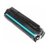 112746 Картридж AQUAMARINE для Brother TN1075 DCP1510/1512/HL1110/1112MFC1810/1815 1K White Box