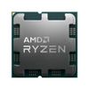 154073 Центральный Процессор AMD RYZEN 7 8700G BOX (Phoenix, 4nm, C8/T16, Base 4,20GHz, Turbo 5,10GHz, RDNA 3.0 Graphics, L3 16Mb, TDP 65W, SAM5)