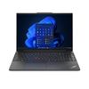 151032 Ноутбук Lenovo ThinkPad E16 Gen 1 Core i5-1335U/16Gb/SSD512Gb/16.0"/IPS/WUXGA/noOS (21JN009DRT)
