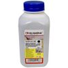 124724 Тонер CG-Q2612/Q2613/Q2624/C7115/C4092 для принтеров HP 1010/1020/3015/3020/3050/1300/1150/1000/1200 /3300/1100/3200 110 гр (S100) Colouring Фасовка Р