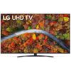 141102 65" Телевизор LED LG 65UP81006LA.ARU