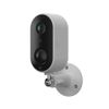 102872 Камера видеонаблюдения Laxihub Видеокамера W1-TY (Snap 8S) Wire-Free Wi-Fi 1080P Rechargeable Battery Camera with microSD card Tuya version