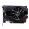 91716 Видеокарта Colorful Bad Pack GT1030 4G-V 4GB GDDR4 64bit VGA HDMI (596127) 91716 Видеокарта Colorful Bad Pack GT1030 4G-V 4GB GDDR4 64bit VGA HDMI (596127)