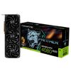 149746 RTX4080 SUPER PANTHER OC 16GB GDDR6X 256bit 3-DP HDMI