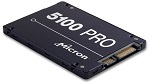 CT1000BX500SSD1 Crucial SSD Disk BX500 1000GB SATA 2.5” 7mm (540 MB/s Read 500 MB/s Write), 1 year, OEM