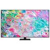 148816 55" Телевизор Q-LED SAMSUNG QE55Q70BAUXCE