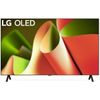 158434 65" Телевизор OLED LG OLED65B4RLA.ARUB