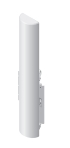 Антенна Ubiquiti AirMax Sector 5G-16-120 (грязь, потертости.)
