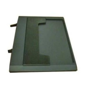 908183 Крышка Kyocera Platen Cover (Type H) для TASKalfa 1800/2200/1801/2201 (1202NG0UN0)