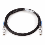 J9734A Aruba 2920 0.5m Stacking Cable