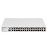 142808 Ethernet-коммутатор Eltex MES5332A