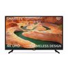 149863 50" Телевизор UHD OLTO 50ST30U AOSP 11