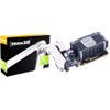 44714 Видеокарта INNO3D GT 730 1GB DDR3 64-bit DVI HDMI D-SUB (N730-1SDV-D3BX) RTL