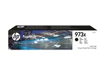 L0S07AE Cartridge HP 973X PageWide увеличенной емкости, для PW Pro 477/452, черный (10000 стр.)