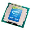 95769 Центральный Процессор Intel Pentium G7400 OEM (Alder Lake, Intel 7, C2(0EC/2PC)/T4, Performance Base 3,70GHz(PC), UHD 710, L2 2.5Mb, Cache 6Mb, Base T
