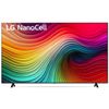 158416 75" Телевизор NANO LED LG 75NANO80T6A.ARUB