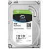 100702 Жесткий диск Seagate SkyHawk Surveillance ST4000VX005 4TB 3.5" SATA 6Gb/s, 5900rpm, 64MB, 24x7, Bulk {25} (003308)