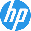 Широкоформатный принтер HP DesignJet T850 Printer 36" (36",4color,2400x1200dpi,1Gb, 25spp A1, 90 A1 p/hr, max r. d 100mm, GigEth/Wi-Fi,stand,mediabin,