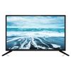 151282 32" Телевизор HD LED YUNO ULM-32TCS1134 (B) NO SMART
