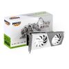 151200 Видеокарта INNO3D RTX4070Ti SUPER TWIN X2 16GB GDDR6X 256bit 3xDP HDMI 2FAN