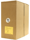 NM10601 Кабель Neomax [NM10601] U/UTP cat.6 4 пары (305 м) 0.57 мм (23 AWG) Медь, PVC; Fluke Tested