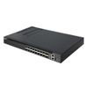 65466 Коммутатор Edge-corE ECS5520-18X Edge-corE 16 x 10G SFP+ + 2 40G QSFP+ ports, 1 AC power supply, 1 optional slot for power redundancy
