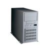 94112 Корпус Advantech Bad Pack IPC-6608BP-00D Desktop/Wallmount Chassis, PICMG 1.0/1.3, Drive bays: 2*5.25" + 1*3.5", 8xFullSize ExpSlot,1x120mm fan,w/o PS