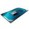 180162 Центральный Процессор Intel Core i3-1125G4 OEM (SRK8R) (Tiger Lake, 10nm, C4/T8, Base 0,90GHz, Turbo 3,70GHz, Cache 8Mb, TDP 28W, BGA1449)