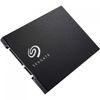 64953 Твердотельный накопитель SSD Seagate Barracuda ZA500CM10003 500GB 2.5" Client SATA 6Gb/s, 560/540, IOPS 90/90K, MTBF 1.8M, 3D TLC, 300TBW, 7mm, Bulk
