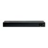 126314 Коммутатор TRENDnet Bad Pack 16-port Gigabit GREENnet Switch(Rack Mount) RTL {5}