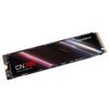 118874 Твердотельный накопитель SSD Colorful CN700 2TB M.2 2280 Client SSD 3D NAND, 4800MB/S-4400MB/S