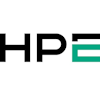 Планка Low profile bracket for 817753-B21 HPE Ethernet 10/25Gb 2-port SFP28 MCX4121A-ACUT Adapter (not original)