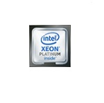 P11622-001 Intel Xeon-Platinum 8268 (2.9GHz/24-core/205W) Processor (SRF95)