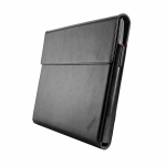 4X40K41705 Сумка LENOVO ThinkPad X1 Ultra Sleeve for X1 Carbon Gen(3&4&5&6), X1 Yoga Gen(1&2&3) and ThinkPad T480s, Black,480 g