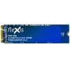 99096 Твердотельный накопитель SSD Transcend PRO 512GB M.2 2280 FSSD2280THP-512 PCIe, NVME, TLC, Flexis, 3400/3200, TBW 890 (333624)