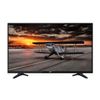 141930 Телевизор LEFF LED 32H250T 32"