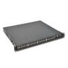 39083 Коммутатор SuperMicro SSE-G48-TG4