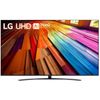 165859 75" Телевизор LED LG 75UT81006LA.ARUB