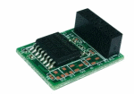 Контроллер ASUS ASMB8-IKVM, плата удаленного администрирования ; 90SC04G0-M0UAY0