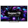 141933 Телевизор ASANO LED 43LF8120T 43"
